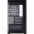 Корпус JONSBO D300 Black-5-зображення