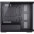 Корпус JONSBO D300 Black-6-зображення