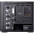 Корпус JONSBO D300 Black-7-зображення