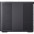 Корпус JONSBO D300 Black-8-зображення