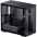 Корпус JONSBO D300 Black-9-зображення