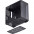 Корпус JONSBO D300 Black-10-зображення