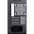 Корпус JONSBO D300 Black-11-зображення