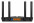 Маршрутизатор TP-Link Archer-AX53-1-зображення