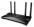 Маршрутизатор TP-Link Archer-AX53-2-зображення