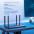Маршрутизатор TP-Link Archer-AX53-3-зображення