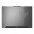 Ноутбук ASUS TUF Gaming F15 FX507ZC4-HN252 (90NR0GW1-M00VM0)-1-зображення