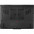Ноутбук ASUS TUF Gaming F15 FX507ZC4-HN252 (90NR0GW1-M00VM0)-2-зображення