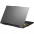 Ноутбук ASUS TUF Gaming F15 FX507ZC4-HN252 (90NR0GW1-M00VM0)-9-зображення