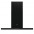 Каминная вытяжка Gorenje WHT9SYB/Simplicity/650 m?/h/90 см/3 скор./сенсорн.упр/черная-2-изображение