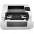 Принтер А4 HP LJ Pro M404dn-6-зображення
