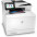 Багатофункцiональний пристрiй HP Color LJ Pro M479fdn-3-зображення