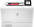 Принтер А4 HP Color LJ Pro M454dw c Wi-Fi-0-зображення