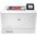 Принтер А4 HP Color LJ Pro M454dw c Wi-Fi-2-зображення