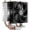 Кулер до процесора PcCooler R200-0-зображення