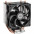 Кулер до процесора PcCooler R200-2-зображення
