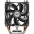 Кулер до процесора PcCooler R200-3-зображення