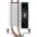 Кулер до процесора PcCooler R200-5-зображення