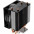 Кулер до процесора PcCooler R200-6-зображення