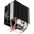 Кулер до процесора PcCooler R200-7-зображення
