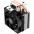 Кулер до процесора PcCooler R200-8-зображення