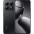 Мобільний телефон Xiaomi 14T 12/256GB Titan Black (1079729)-0-зображення