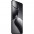 Мобільний телефон Xiaomi 14T 12/256GB Titan Black (1079729)-2-зображення