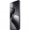 Мобільний телефон Xiaomi 14T 12/256GB Titan Black (1079729)-3-зображення