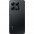 Мобільний телефон Xiaomi 14T 12/256GB Titan Black (1079729)-4-зображення