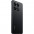Мобільний телефон Xiaomi 14T 12/256GB Titan Black (1079729)-5-зображення