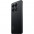 Мобільний телефон Xiaomi 14T 12/256GB Titan Black (1079729)-6-зображення