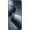 Мобільний телефон Xiaomi 14T 12/512GB Titan Blue (1079735)-1-зображення