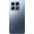 Мобільний телефон Xiaomi 14T 12/512GB Titan Blue (1079735)-4-зображення