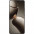Мобільний телефон Xiaomi 14T Pro 12/512GB Titan Gray (1079738)-1-зображення