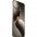 Мобільний телефон Xiaomi 14T Pro 12/512GB Titan Gray (1079738)-2-зображення
