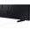 Телевiзор 65" QLED 4K Samsung QE65LS03TAUXUA Smart, Tizen, Black, Frame-3-зображення