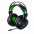 Наушники Razer Nari Ultimate for Xbox One (RZ04-02910100-R3M1)-0-изображение