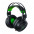 Наушники Razer Nari Ultimate for Xbox One (RZ04-02910100-R3M1)-1-изображение