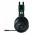 Наушники Razer Nari Ultimate for Xbox One (RZ04-02910100-R3M1)-2-изображение