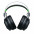 Наушники Razer Nari Ultimate for Xbox One (RZ04-02910100-R3M1)-3-изображение