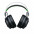 Наушники Razer Nari Ultimate for Xbox One (RZ04-02910100-R3M1)-4-изображение
