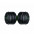 Наушники Razer Nari Ultimate for Xbox One (RZ04-02910100-R3M1)-6-изображение