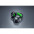Наушники Razer Nari Ultimate for Xbox One (RZ04-02910100-R3M1)-7-изображение