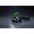 Наушники Razer Nari Ultimate for Xbox One (RZ04-02910100-R3M1)-8-изображение