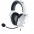 Наушники Razer Blackshark V2 X White (RZ04-03240700-R3M1)-0-изображение