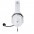 Наушники Razer Blackshark V2 X White (RZ04-03240700-R3M1)-1-изображение