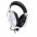 Наушники Razer Blackshark V2 X White (RZ04-03240700-R3M1)-2-изображение
