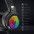 Наушники GamePro HS1300 RGB 7.1 Black (HS1300)-3-изображение