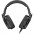Наушники GamePro HS1300 RGB 7.1 Black (HS1300)-4-изображение