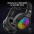 Наушники GamePro HS1300 RGB 7.1 Black (HS1300)-8-изображение